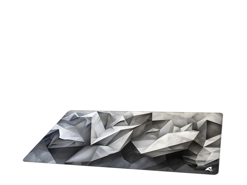 Sharkoon Skiller SGP40 XXL D17