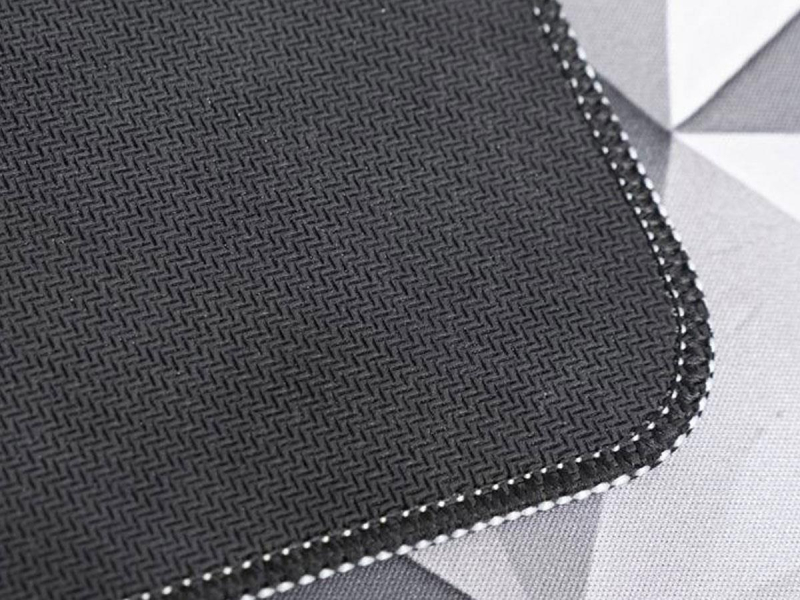 Sharkoon Skiller SGP40 XXL D17