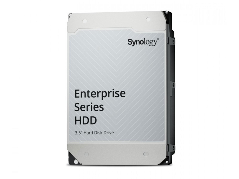 Synology HAT5320-8T 8TB Enterprise
