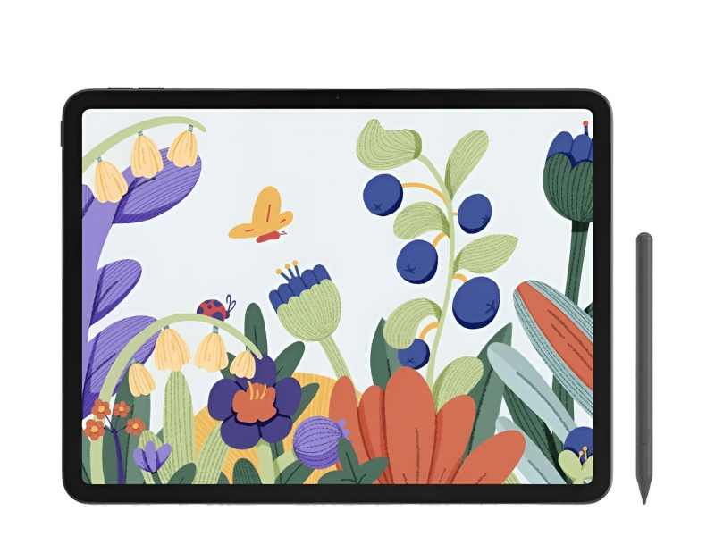 Huion Slate 13
