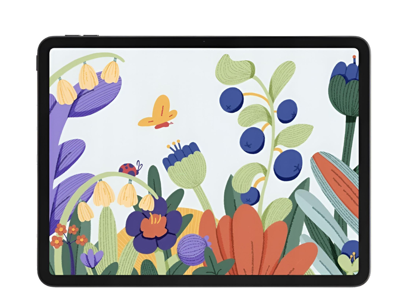 Huion Slate 13
