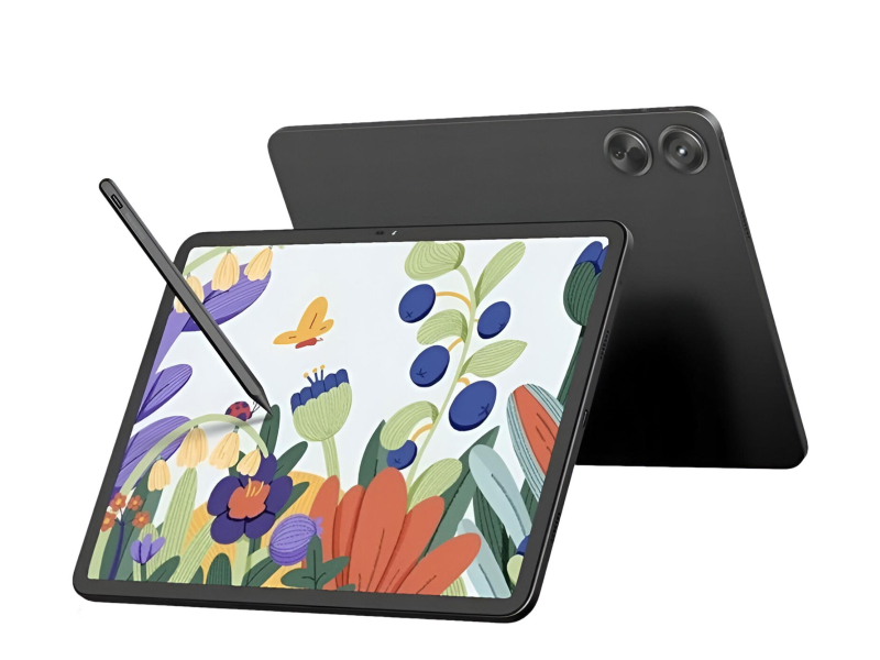 Huion Slate 13