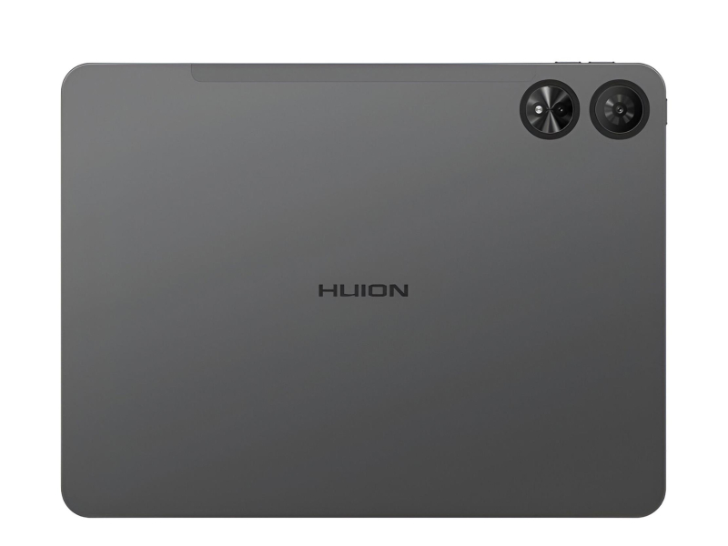 Huion Slate 13
