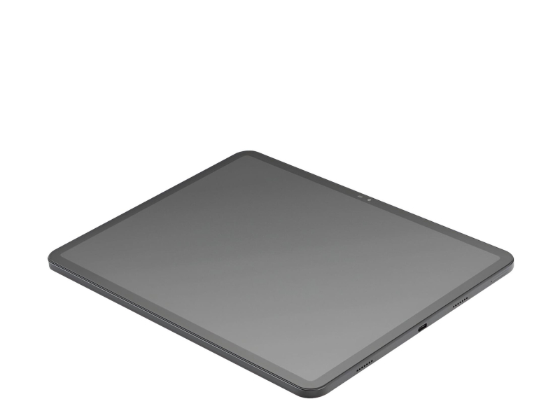 Huion Slate 13