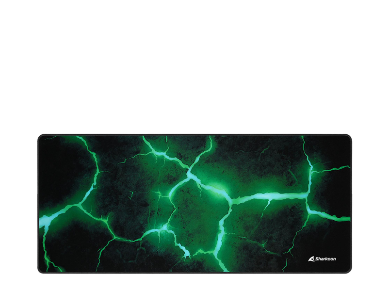 Sharkoon Skiller SGP30 XXL STONE