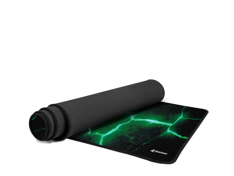 Sharkoon Skiller SGP30 XXL STONE