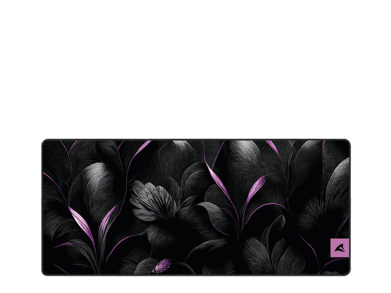 Sharkoon Skiller SGP30 XXL D2