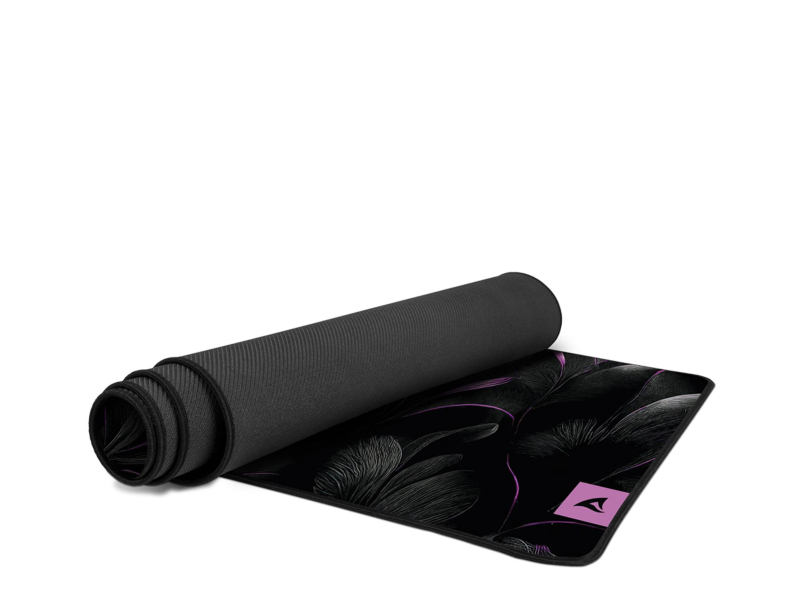 Sharkoon Skiller SGP30 XXL D2