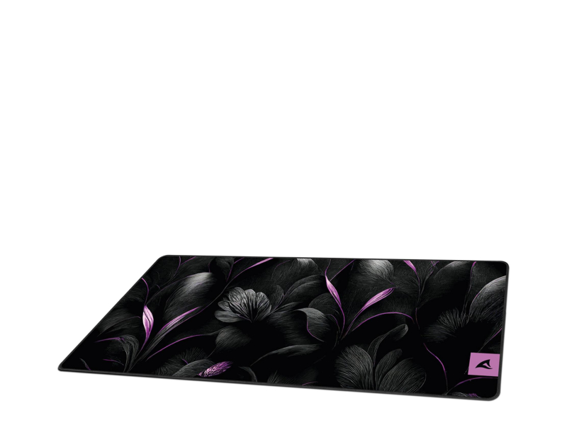 Sharkoon Skiller SGP30 XXL D2