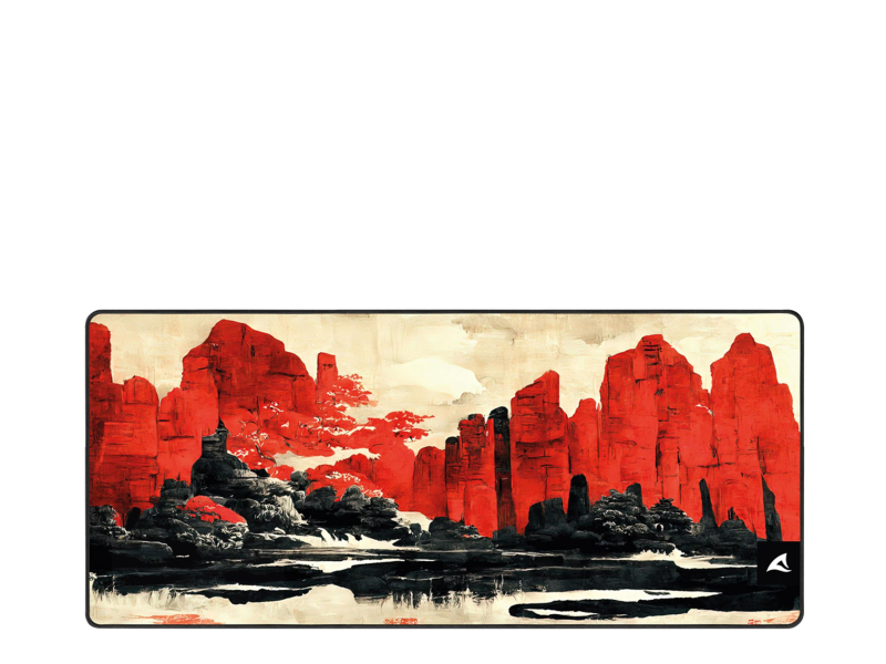 Sharkoon Skiller SGP30 XXL D3