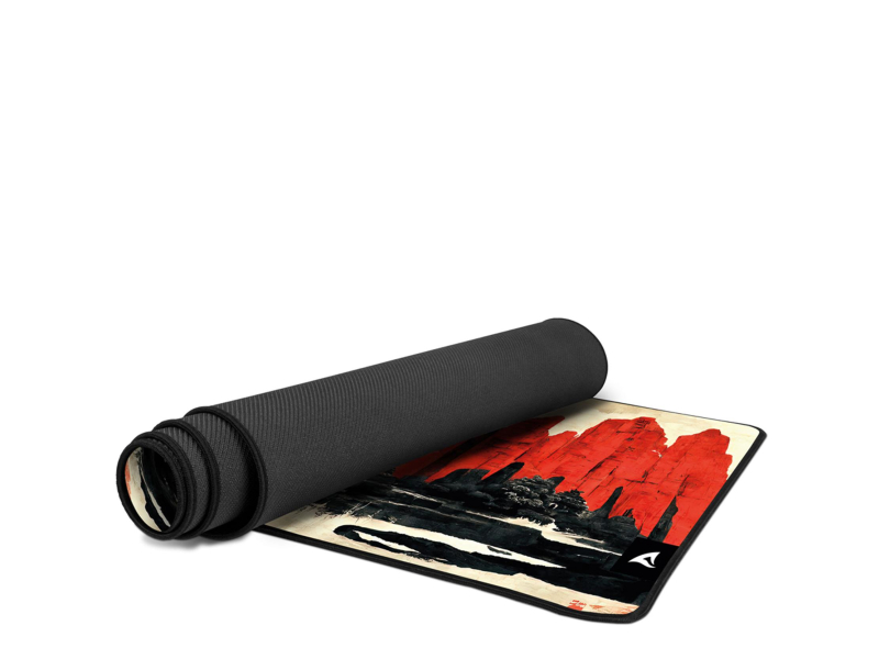 Sharkoon Skiller SGP30 XXL D3