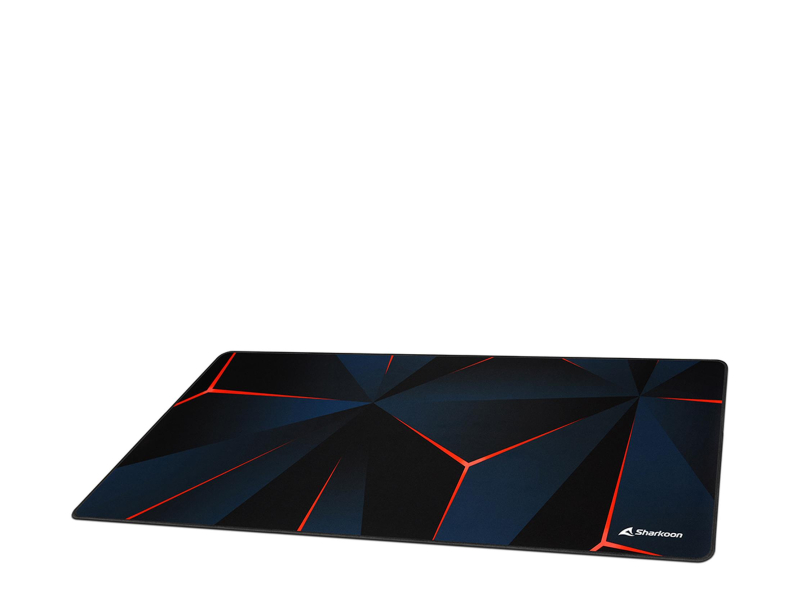 Sharkoon Skiller SGP30 XXL ARROW