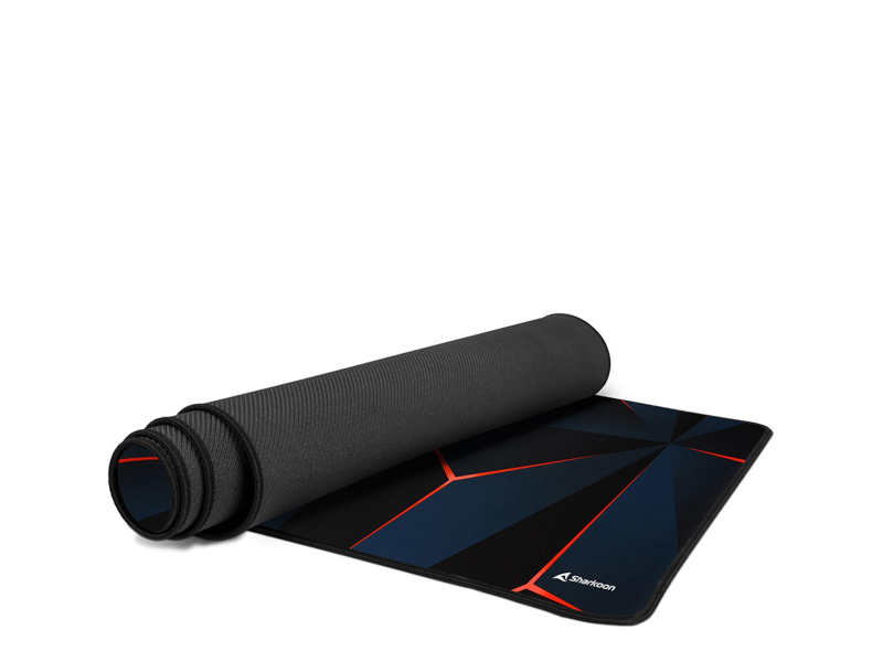 Sharkoon Skiller SGP30 XXL ARROW