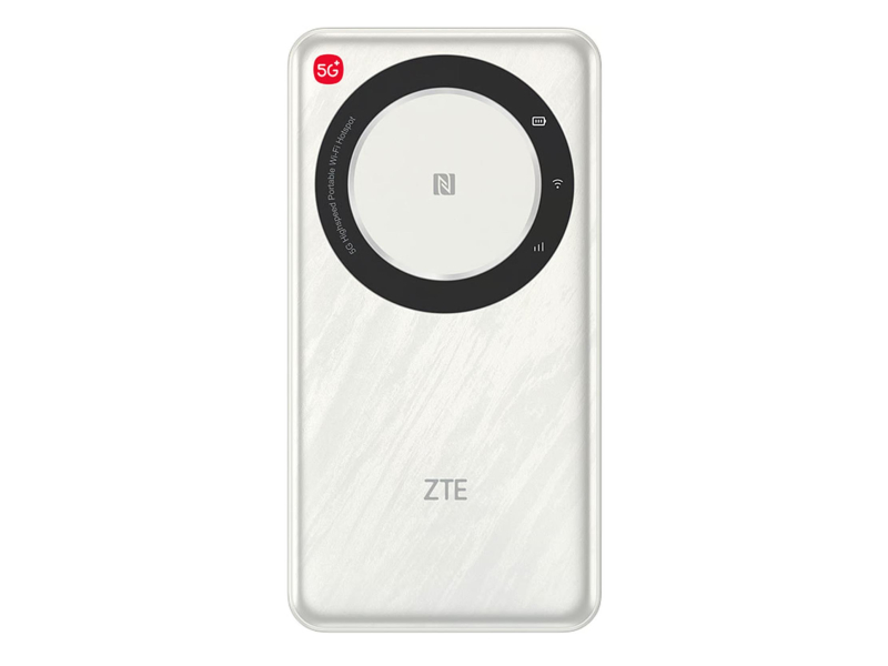 ZTE U30 Air 5G