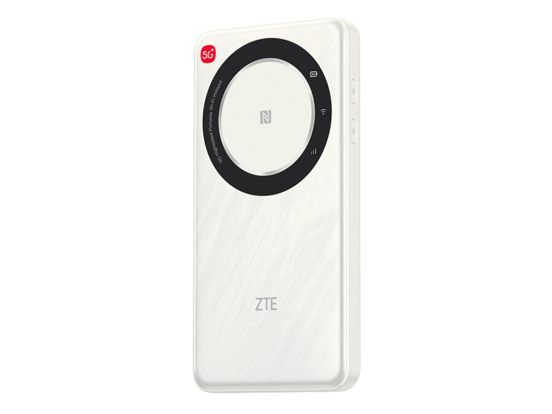 ZTE U30 Air 5G
