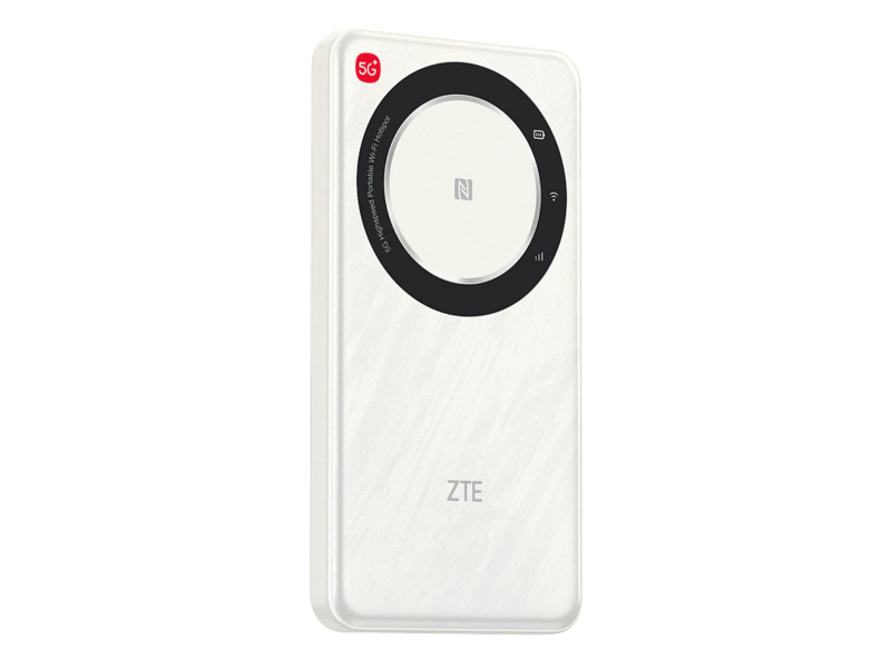 ZTE U30 Air 5G