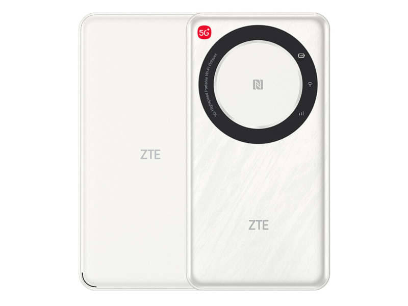 ZTE U30 Air 5G