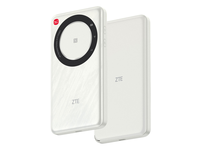 ZTE U30 Air 5G
