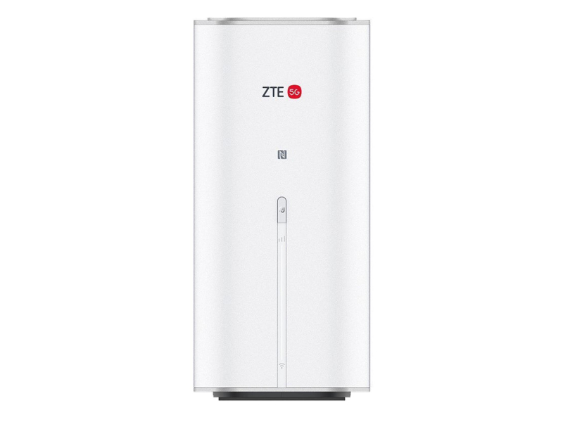 ZTE G50 5G (MC8520B)
