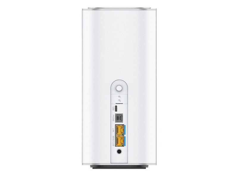 ZTE G50 5G (MC8520B)