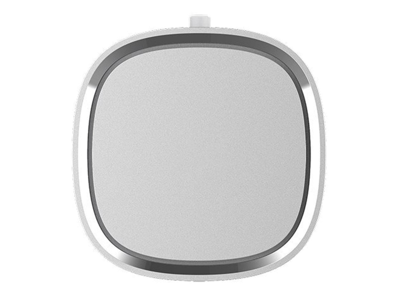 ZTE G50 5G (MC8520B)