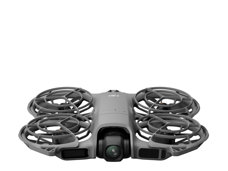Batterie DJI Neo 2