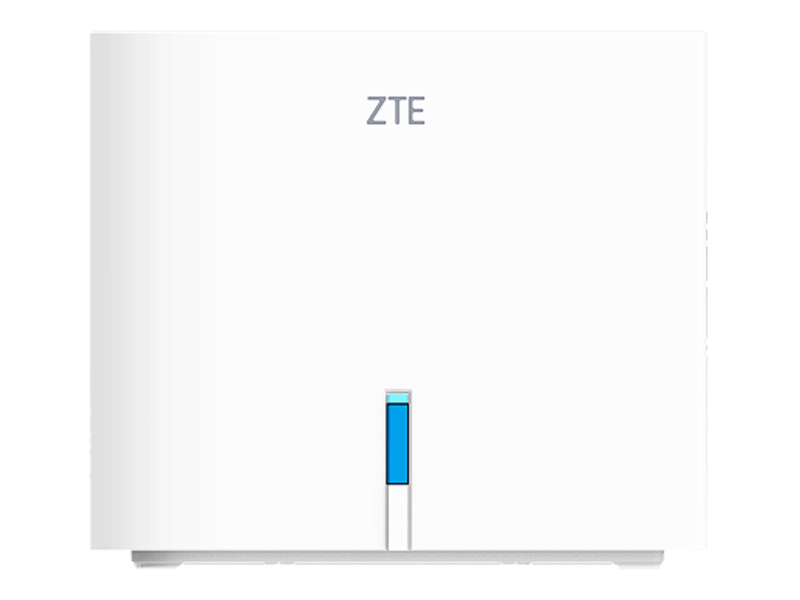 ZTE Z1200 (1200Mb/s a/b/g/n/ac)