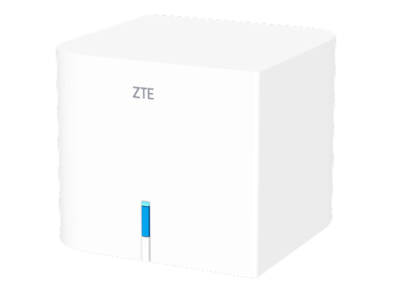 ZTE Z1200 (1200Mb/s a/b/g/n/ac)