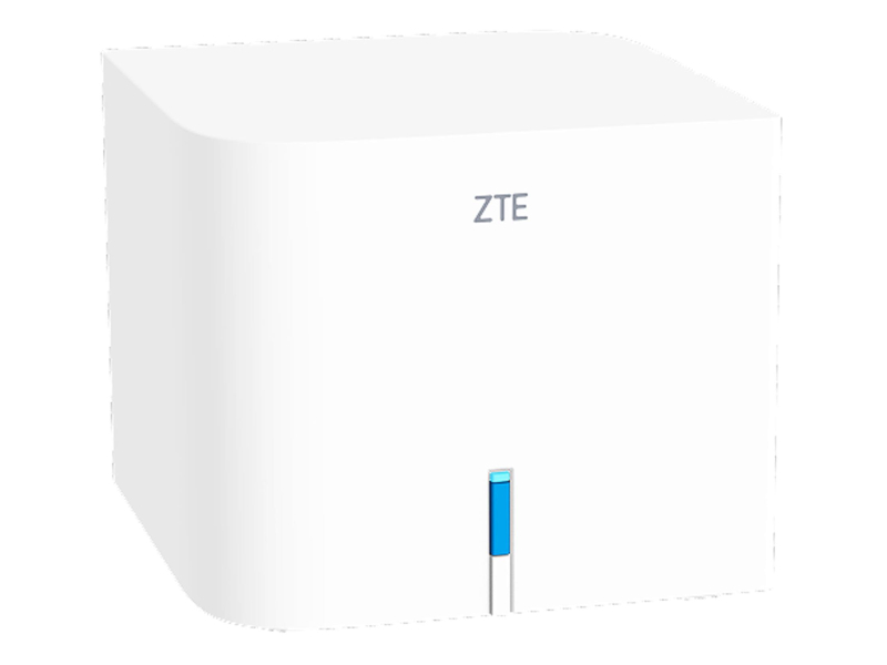 ZTE Z1200 (1200Mb/s a/b/g/n/ac)