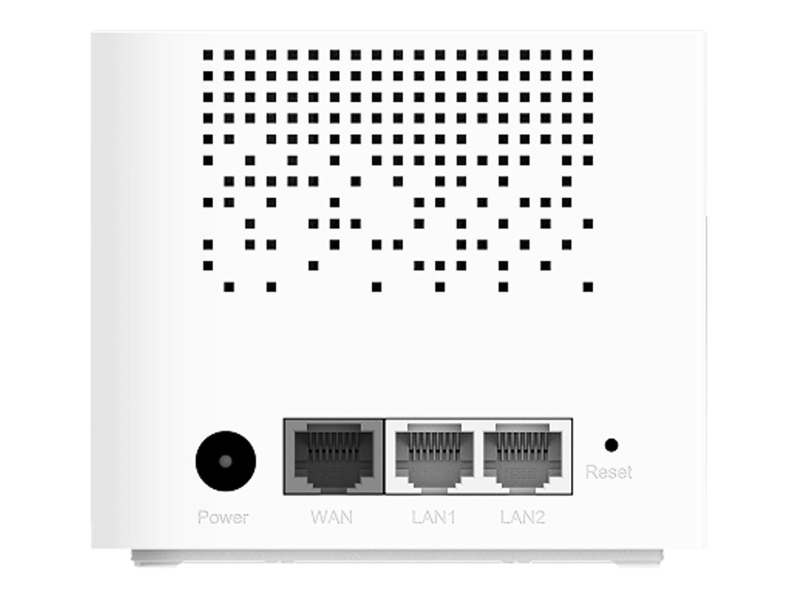 ZTE Z1200 (1200Mb/s a/b/g/n/ac)