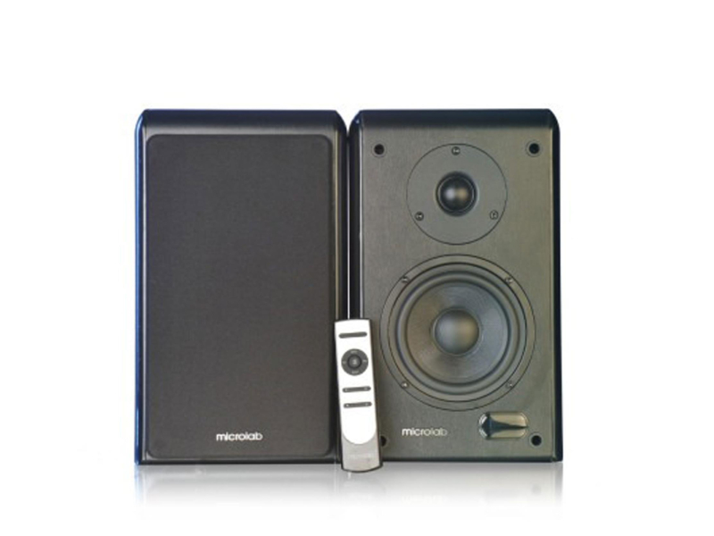 Microlab SOLO 11 Bluetooth