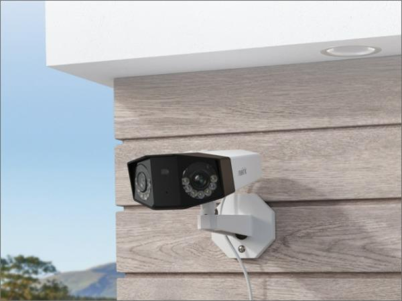 Reolink DUO Series P750