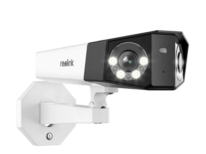 Reolink DUO Series P750