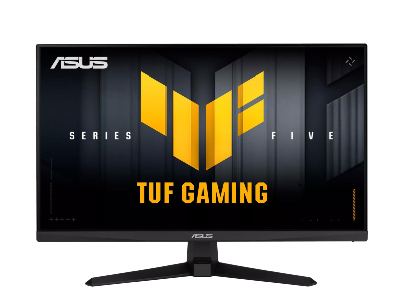 ASUS TUF Gaming VG279QM5A