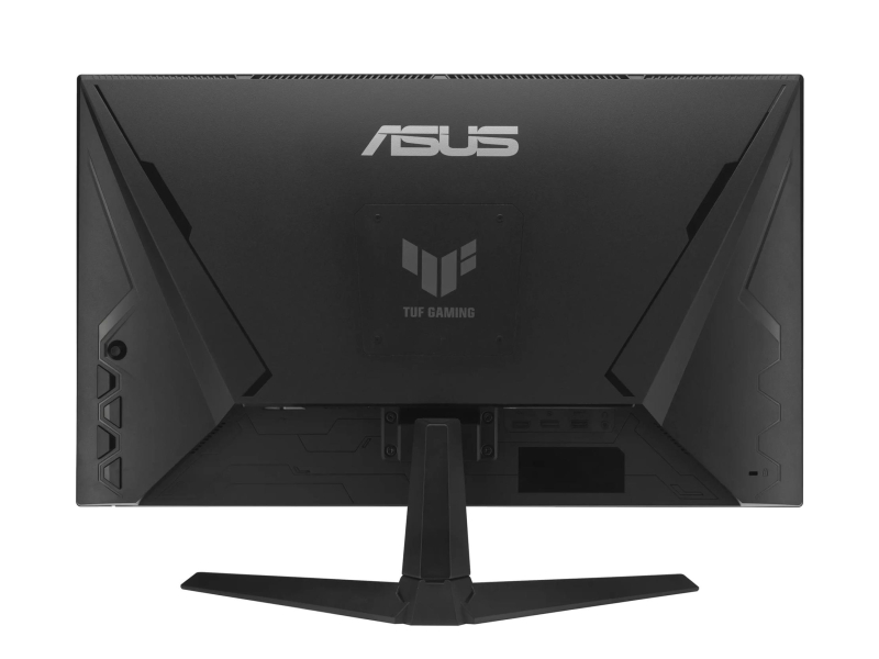 ASUS TUF Gaming VG279QM5A