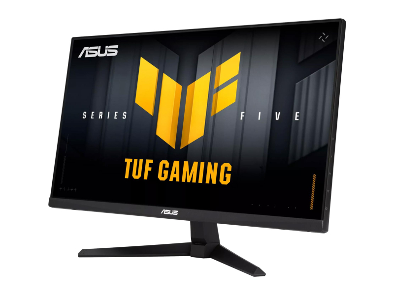 ASUS TUF Gaming VG279QM5A
