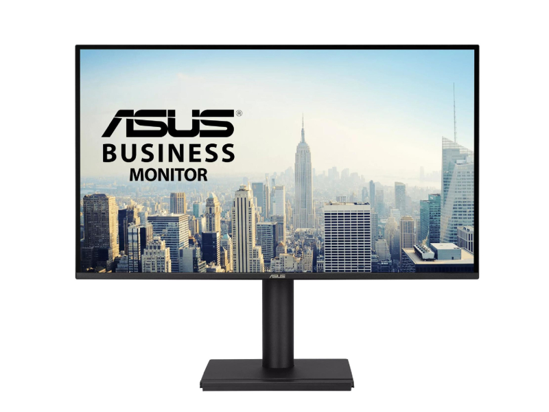 ASUS VA27AQSE