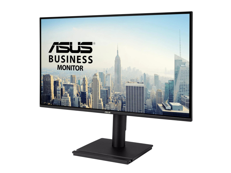 ASUS VA27AQSE