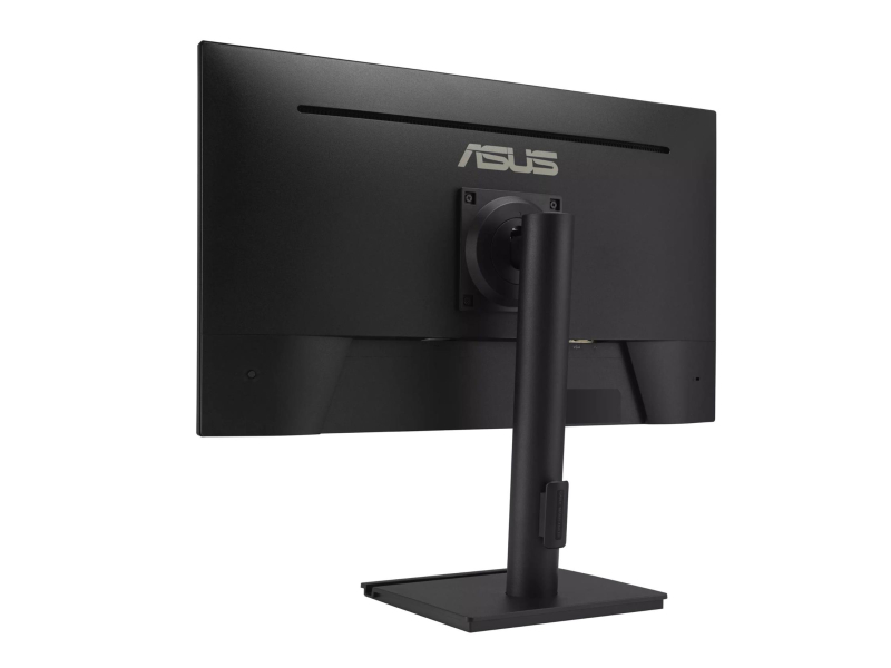 ASUS VA27AQSE