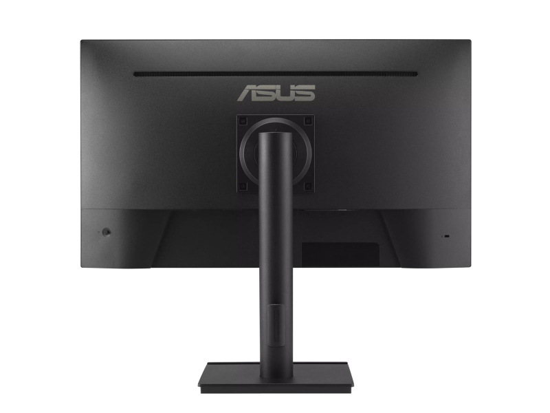 ASUS VA27AQSE