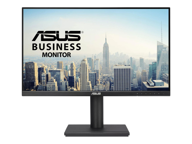 ASUS BE249QG