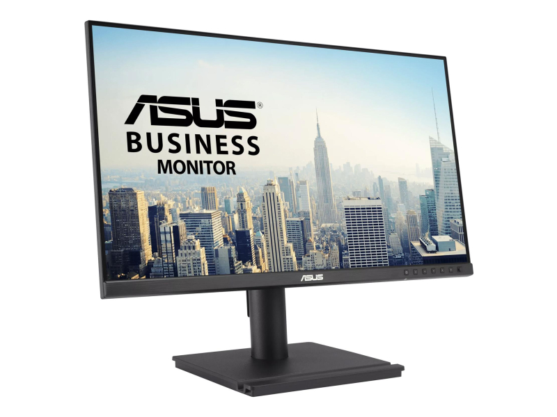 ASUS BE249QG