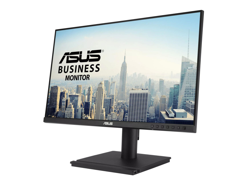 ASUS BE249QG
