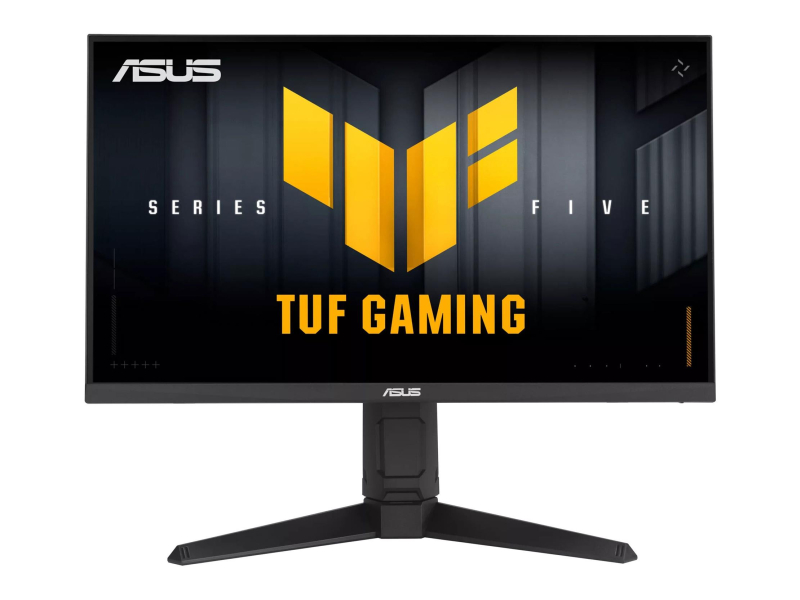 ASUS TUF Gaming VG259QMRL5A