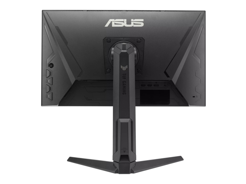 ASUS TUF Gaming VG259QMRL5A