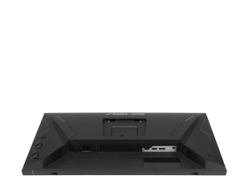 ASUS TUF Gaming VG259QMRL5A