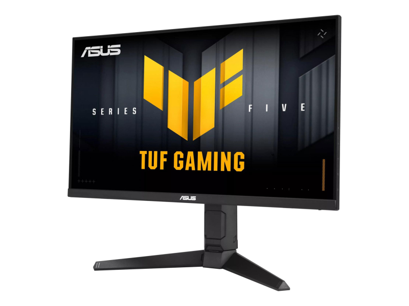 ASUS TUF Gaming VG259QMRL5A