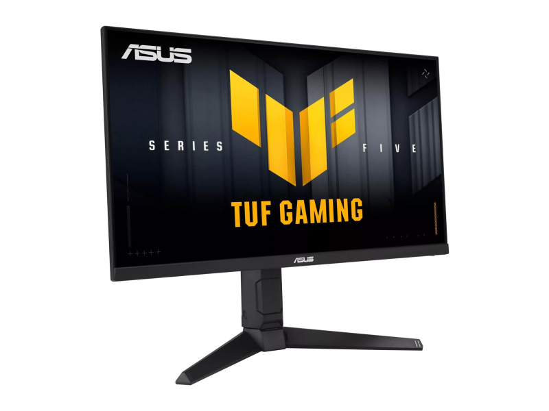 ASUS TUF Gaming VG259QMRL5A