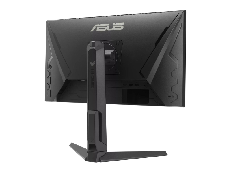 ASUS TUF Gaming VG259QMRL5A
