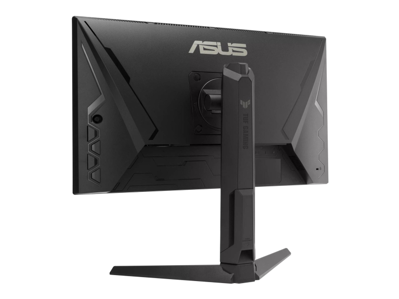 ASUS TUF Gaming VG259QMRL5A